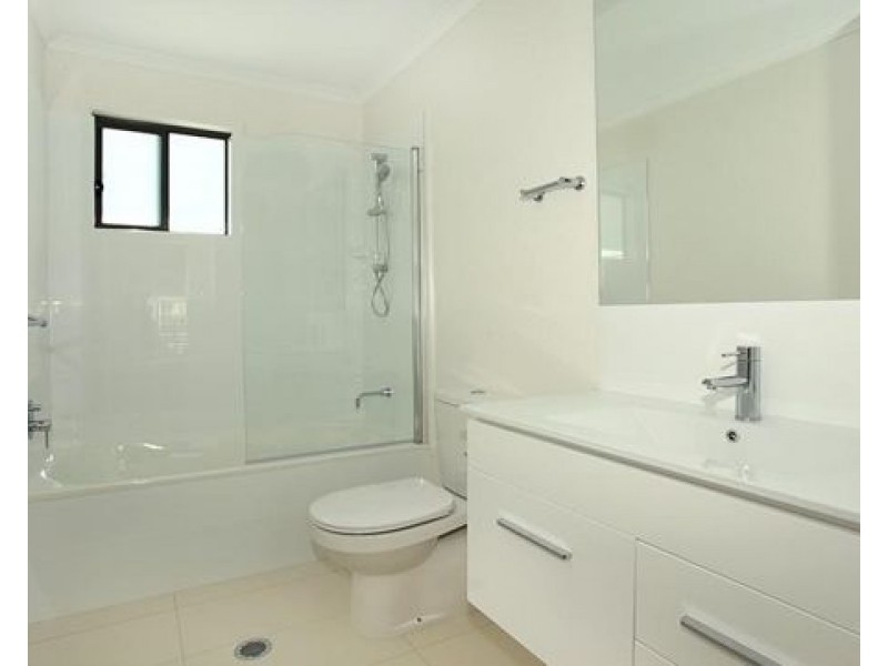 M3/16 Toral Drive, Buderim QLD 4556