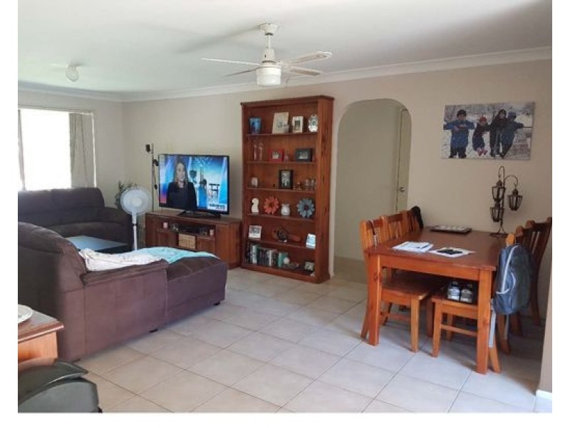 11/27 Fortune Street, Coomera QLD 4209