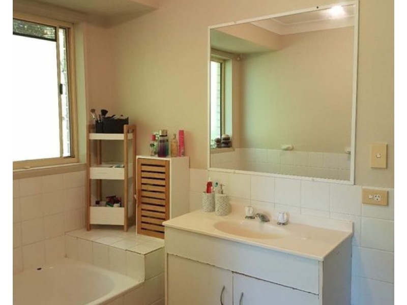 11/27 Fortune Street, Coomera QLD 4209