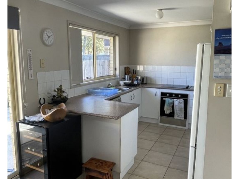 11/27 Fortune Street, Coomera QLD 4209