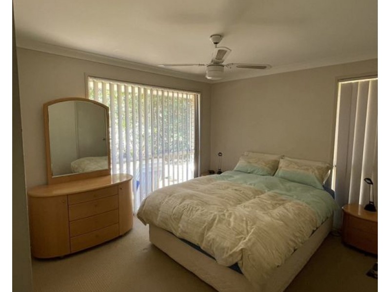 11/27 Fortune Street, Coomera QLD 4209