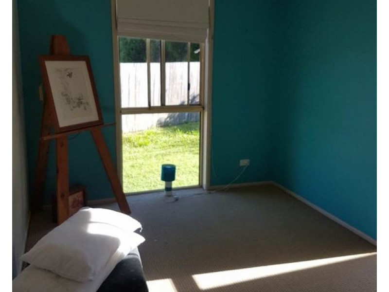 11/27 Fortune Street, Coomera QLD 4209