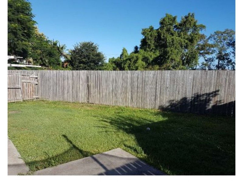 11/27 Fortune Street, Coomera QLD 4209