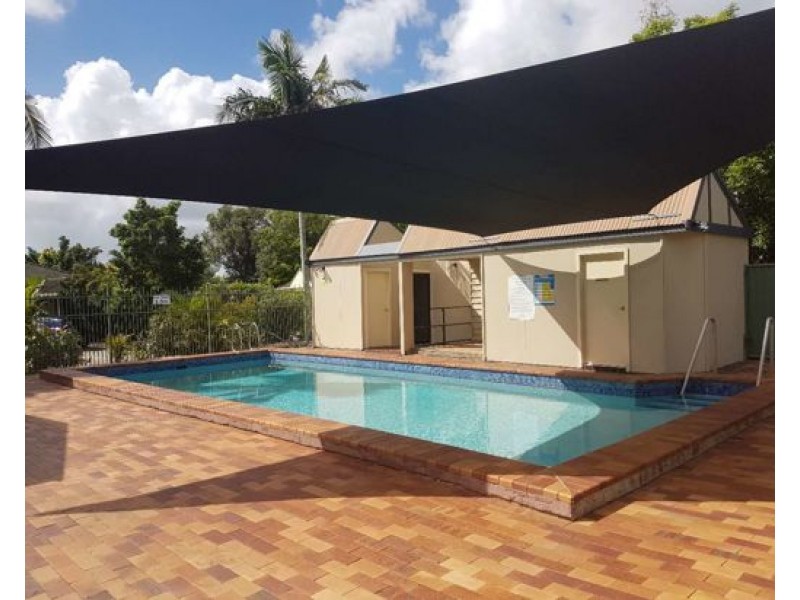 11/27 Fortune Street, Coomera QLD 4209