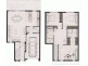 40/1 Belongil Street, Pacific Pines QLD 4211 Floorplan