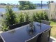 18/126 Marina Quays, Hope Island QLD 4212
