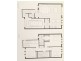 18/126 Marina Quays, Hope Island QLD 4212