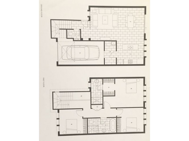18/126 Marina Quays, Hope Island QLD 4212