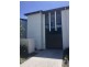 18/126 Marina Quays, Hope Island QLD 4212