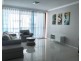 1909/5 Harbour Side Court, Biggera Waters QLD 4216