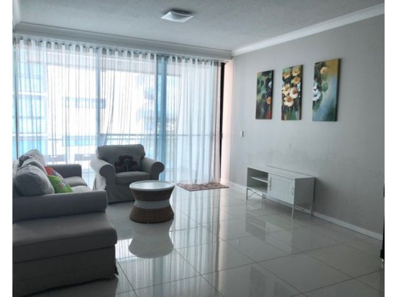 1909/5 Harbour Side Court, Biggera Waters QLD 4216