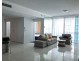 1909/5 Harbour Side Court, Biggera Waters QLD 4216