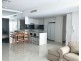 1909/5 Harbour Side Court, Biggera Waters QLD 4216
