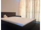1909/5 Harbour Side Court, Biggera Waters QLD 4216