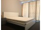 1909/5 Harbour Side Court, Biggera Waters QLD 4216