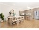 29 /4 Lewis Place, Manly West QLD 4179