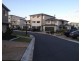 Unit 12 / 1 Cristaldi Ave, Underwood QLD 4119