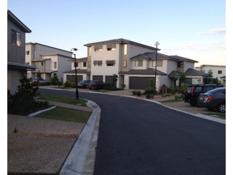 Unit 12 / 1 Cristaldi Ave, Underwood QLD 4119