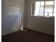 Unit 12 / 1 Cristaldi Ave, Underwood QLD 4119