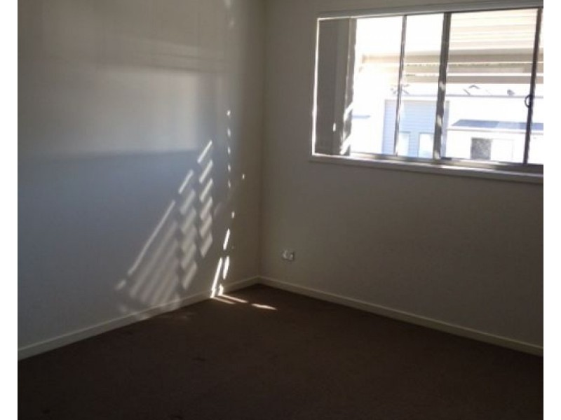 Unit 12 / 1 Cristaldi Ave, Underwood QLD 4119