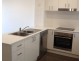 Unit 12 / 1 Cristaldi Ave, Underwood QLD 4119