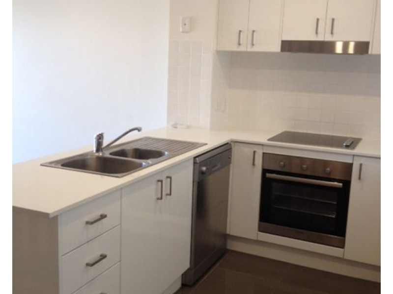 Unit 12 / 1 Cristaldi Ave, Underwood QLD 4119