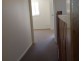 Unit 12 / 1 Cristaldi Ave, Underwood QLD 4119