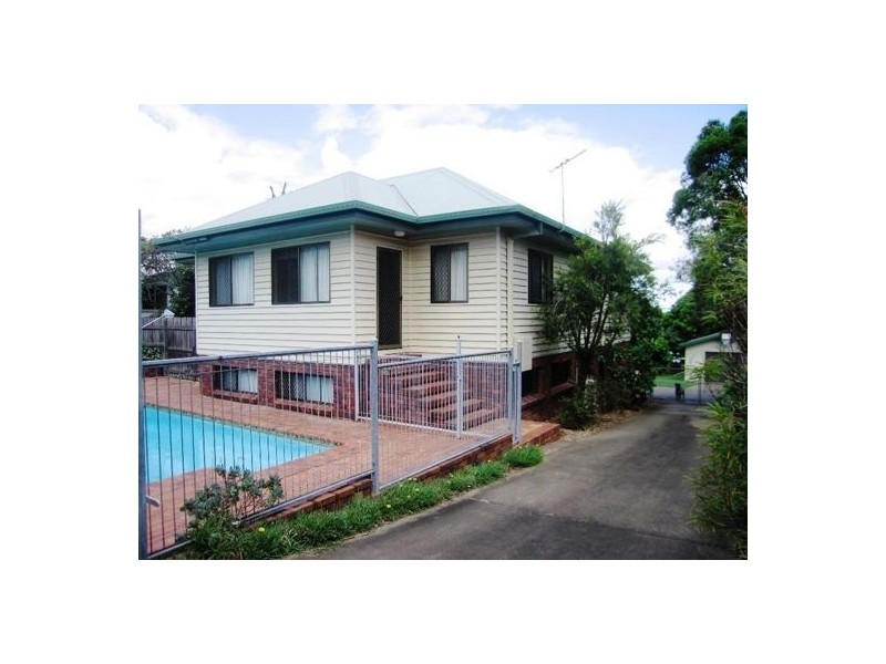 37 Golda Ave, Salisbury QLD 4107