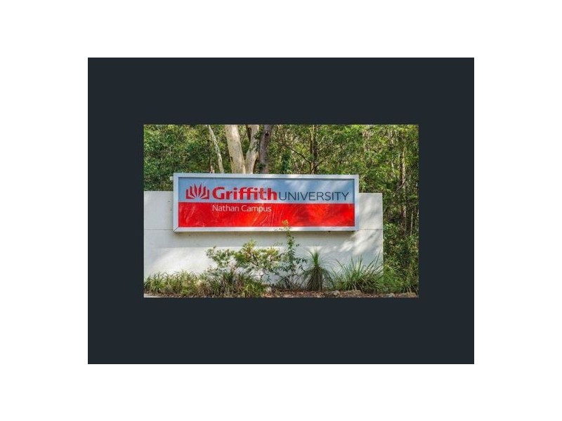 37 Golda Ave, Salisbury QLD 4107