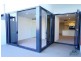 22-28 Merivale Street, South Brisbane QLD 4101