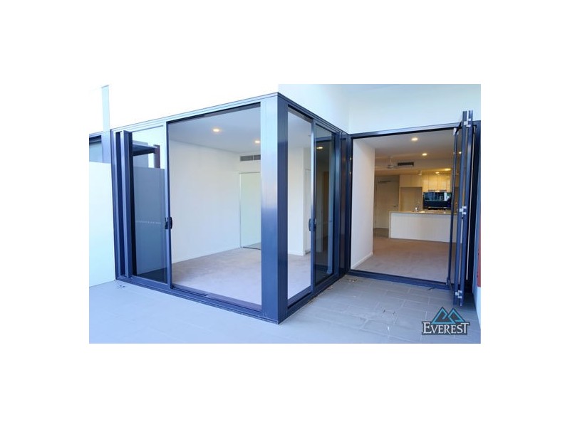 22-28 Merivale Street, South Brisbane QLD 4101