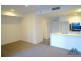 22-28 Merivale Street, South Brisbane QLD 4101