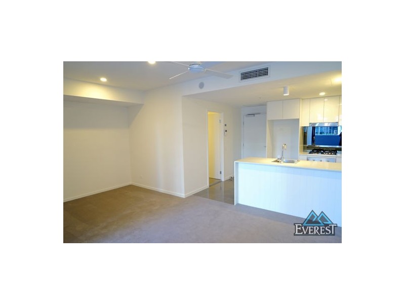 22-28 Merivale Street, South Brisbane QLD 4101