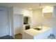 22-28 Merivale Street, South Brisbane QLD 4101