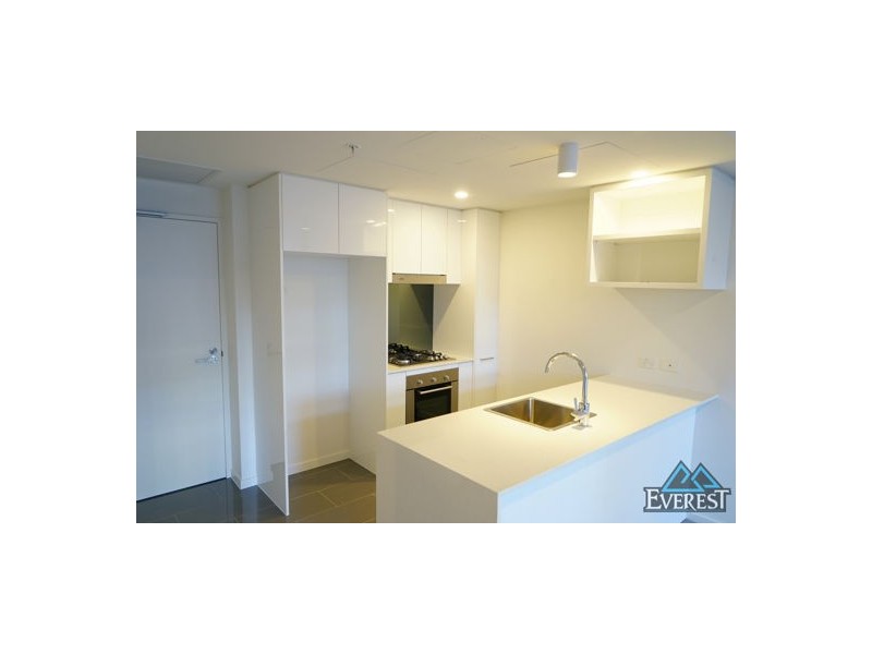 22-28 Merivale Street, South Brisbane QLD 4101
