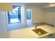 22-28 Merivale Street, South Brisbane QLD 4101