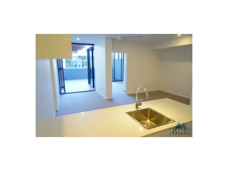 22-28 Merivale Street, South Brisbane QLD 4101