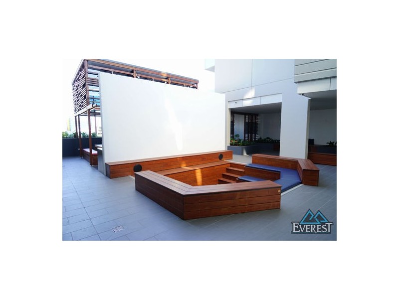 22-28 Merivale Street, South Brisbane QLD 4101