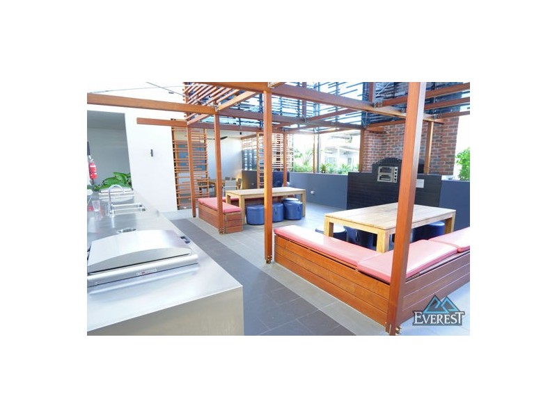 22-28 Merivale Street, South Brisbane QLD 4101