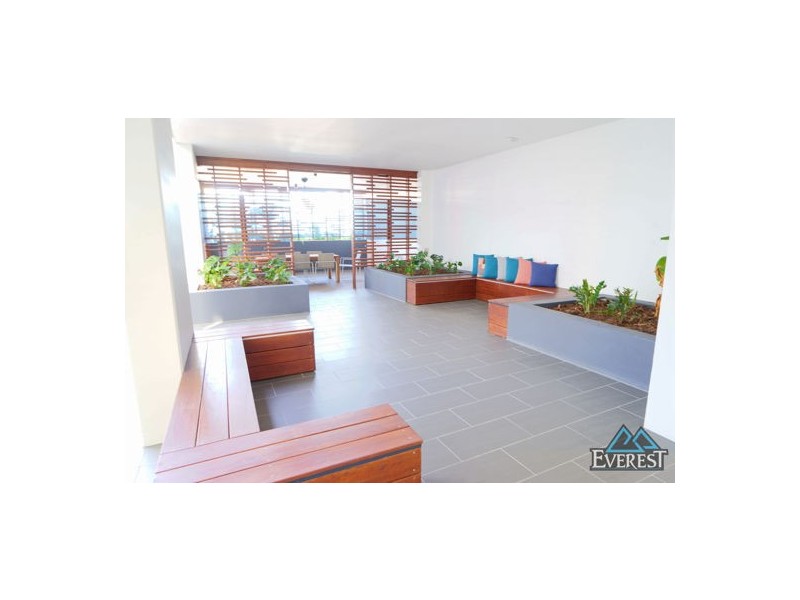 22-28 Merivale Street, South Brisbane QLD 4101
