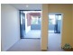 22-28 Merivale Street, South Brisbane QLD 4101
