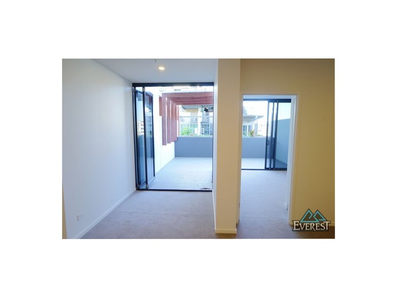22-28 Merivale Street, South Brisbane QLD 4101