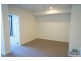 22-28 Merivale Street, South Brisbane QLD 4101