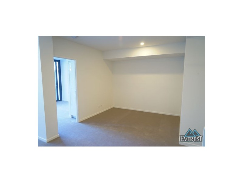 22-28 Merivale Street, South Brisbane QLD 4101