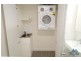 22-28 Merivale Street, South Brisbane QLD 4101