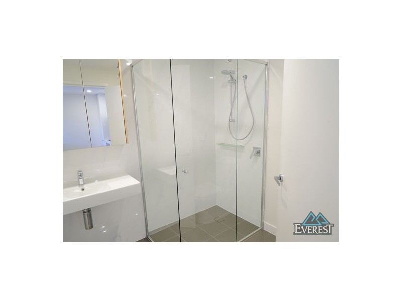 22-28 Merivale Street, South Brisbane QLD 4101