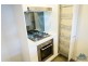 22-28 Merivale Street, South Brisbane QLD 4101
