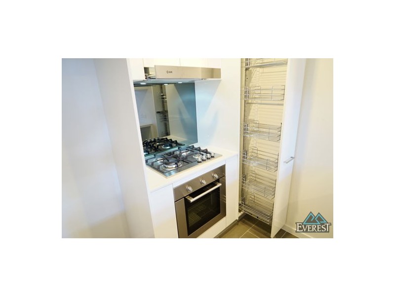 22-28 Merivale Street, South Brisbane QLD 4101