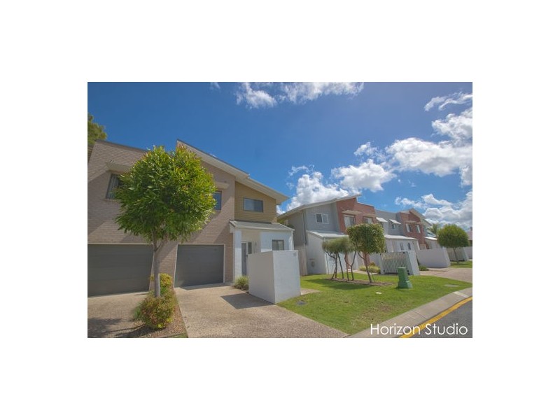 19/37 Slobodian Ave, Eight Mile Plains QLD 4113