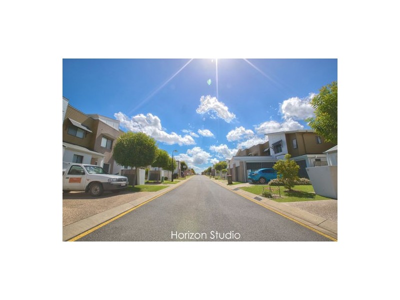 19/37 Slobodian Ave, Eight Mile Plains QLD 4113